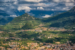 trento